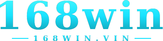 168win โลโก้